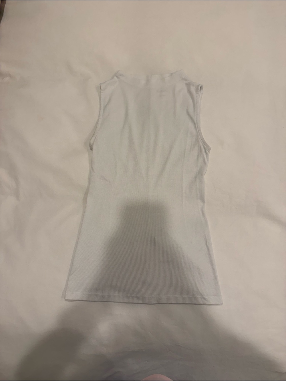 Everlane - Ribbed Tank Top Bundle - Picture 4 of 6